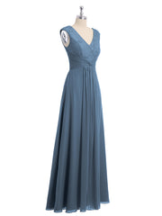 Bleu de Schiste