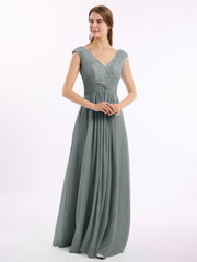 Gris Acier