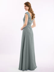 Gris Acier