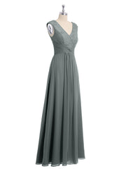 Gris Acier