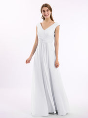 Blanc