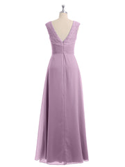 Glycine