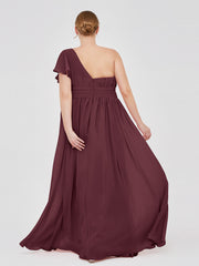 Cabernet