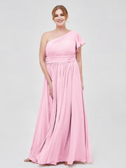 Candy Pink