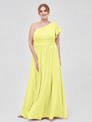 Daffodil