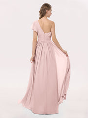 Dusty Rose