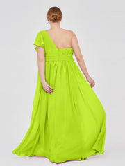 Lime Green