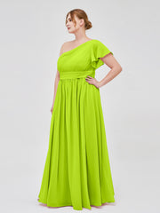 Lime Green