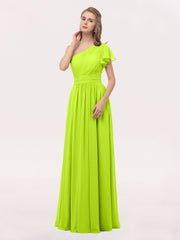 Lime Green