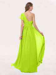 Lime Green