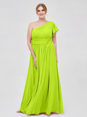 Lime Green