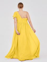 Marigold