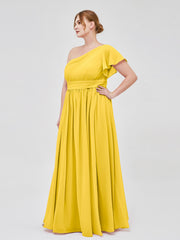 Marigold
