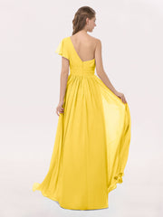 Marigold