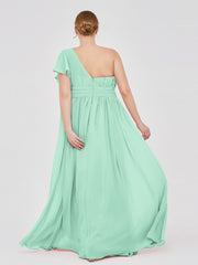 Mint Green