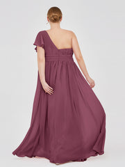 Mulberry