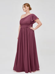 Mulberry