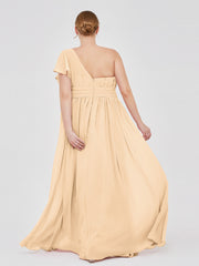Peach