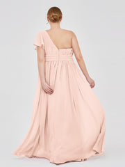 Pearl Pink