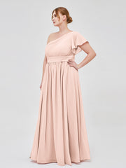 Pearl Pink