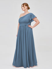 Slate Blue