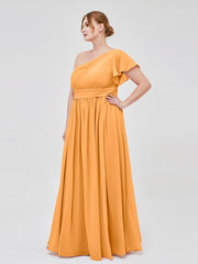 Tangerine