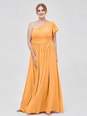 Tangerine