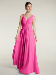 Azalée