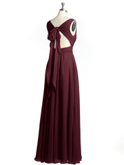 Cabernet