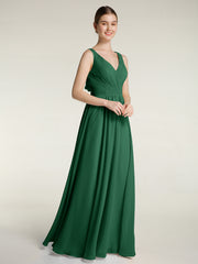 Vert Foncé