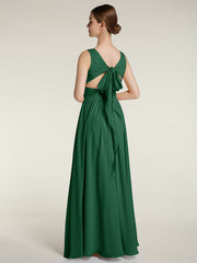 Vert Foncé