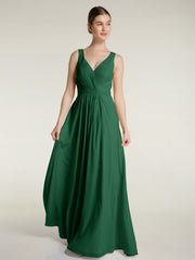 Vert Foncé