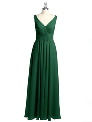 Vert Foncé