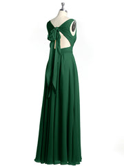 Vert Foncé