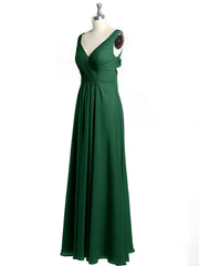 Vert Foncé