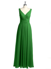 Vert