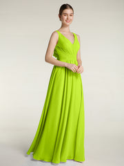Vert Citron