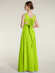 Vert Citron