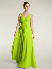 Vert Citron