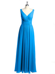Bleu Océan