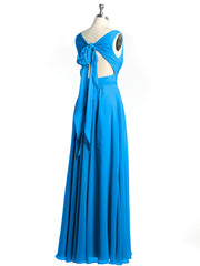 Bleu Océan