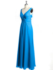 Bleu Océan