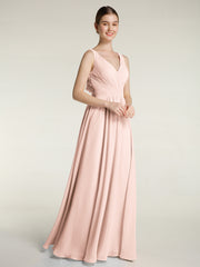 Rose Perle