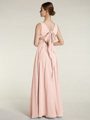 Rose Perle