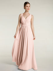 Rose Perle