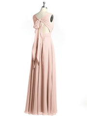 Rose Perle
