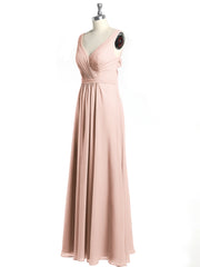 Rose Perle