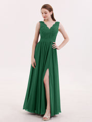 Vert Foncé