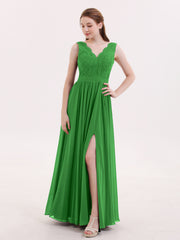 Vert