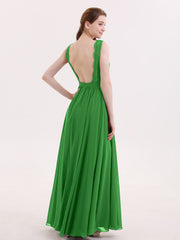 Vert